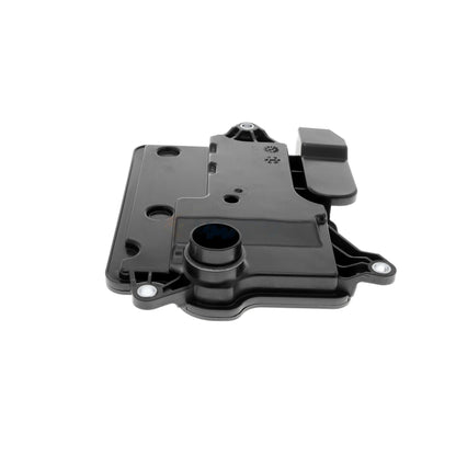 VAICO Hydraulic Filter, automatic transmission V70-0744