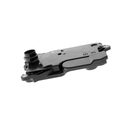 VAICO Hydraulic Filter, automatic transmission V70-0744