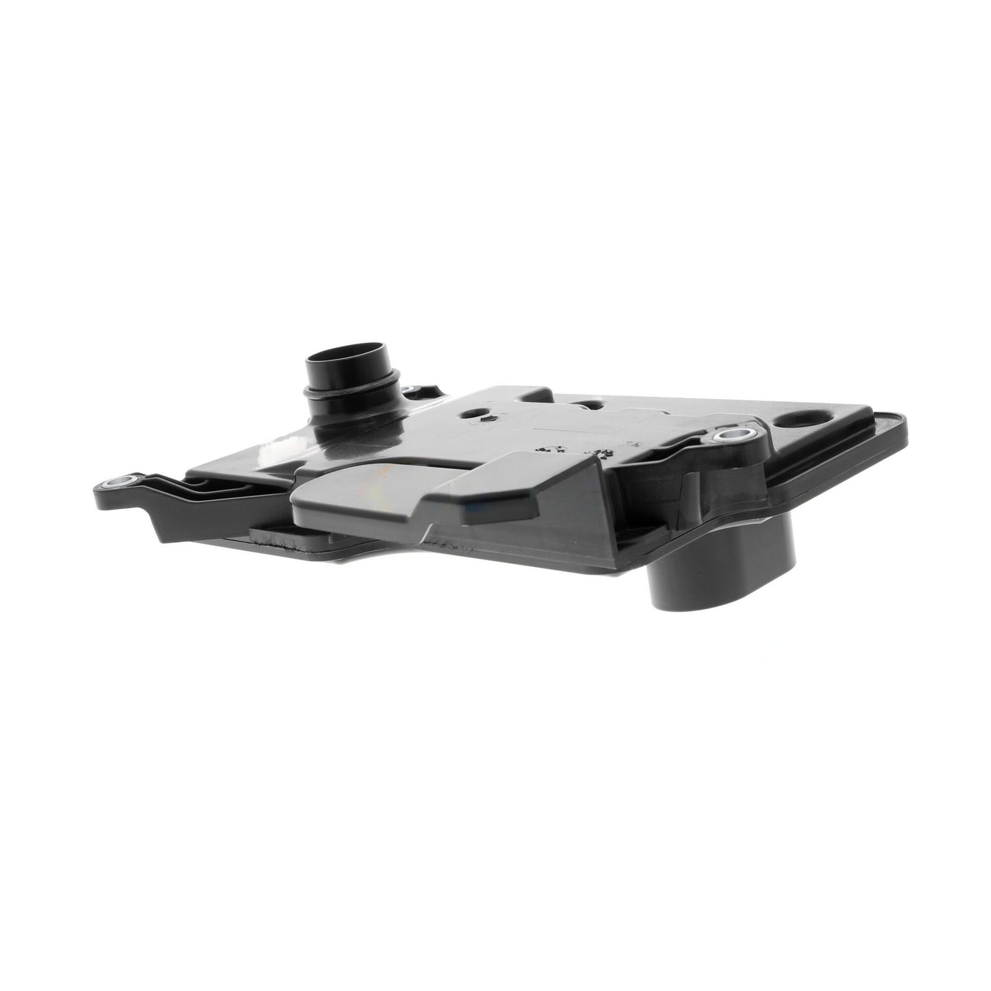 VAICO Hydraulic Filter, automatic transmission V70-0744