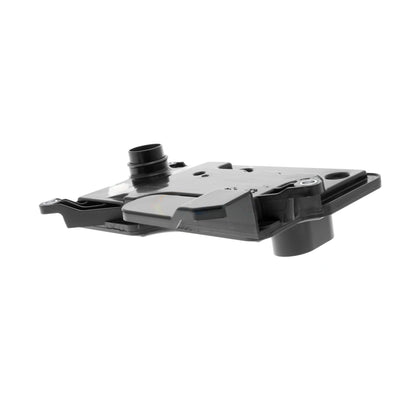 VAICO Hydraulic Filter, automatic transmission V70-0744