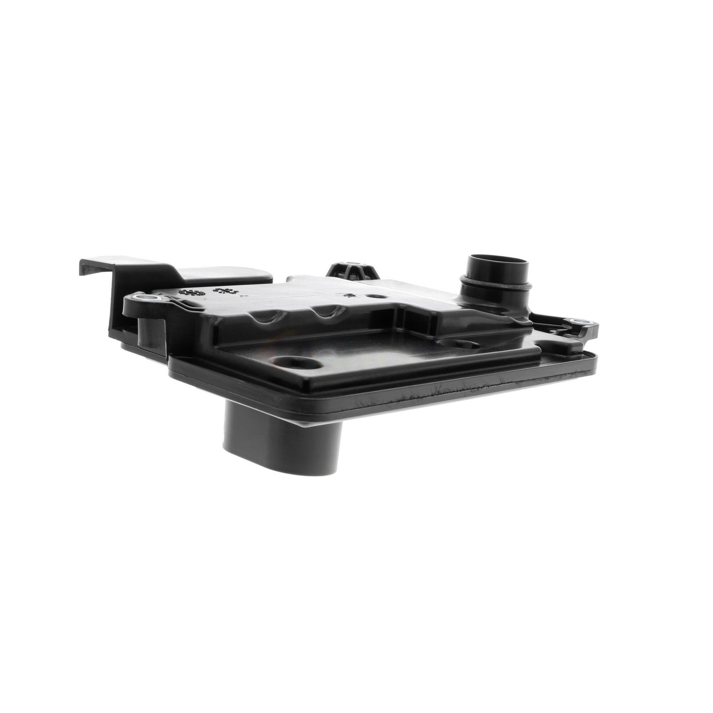 VAICO Hydraulic Filter, automatic transmission V70-0744