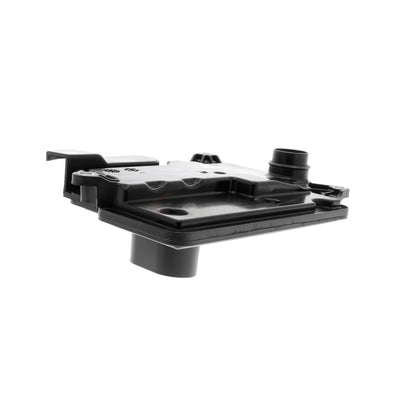 VAICO Hydraulic Filter, automatic transmission V70-0744