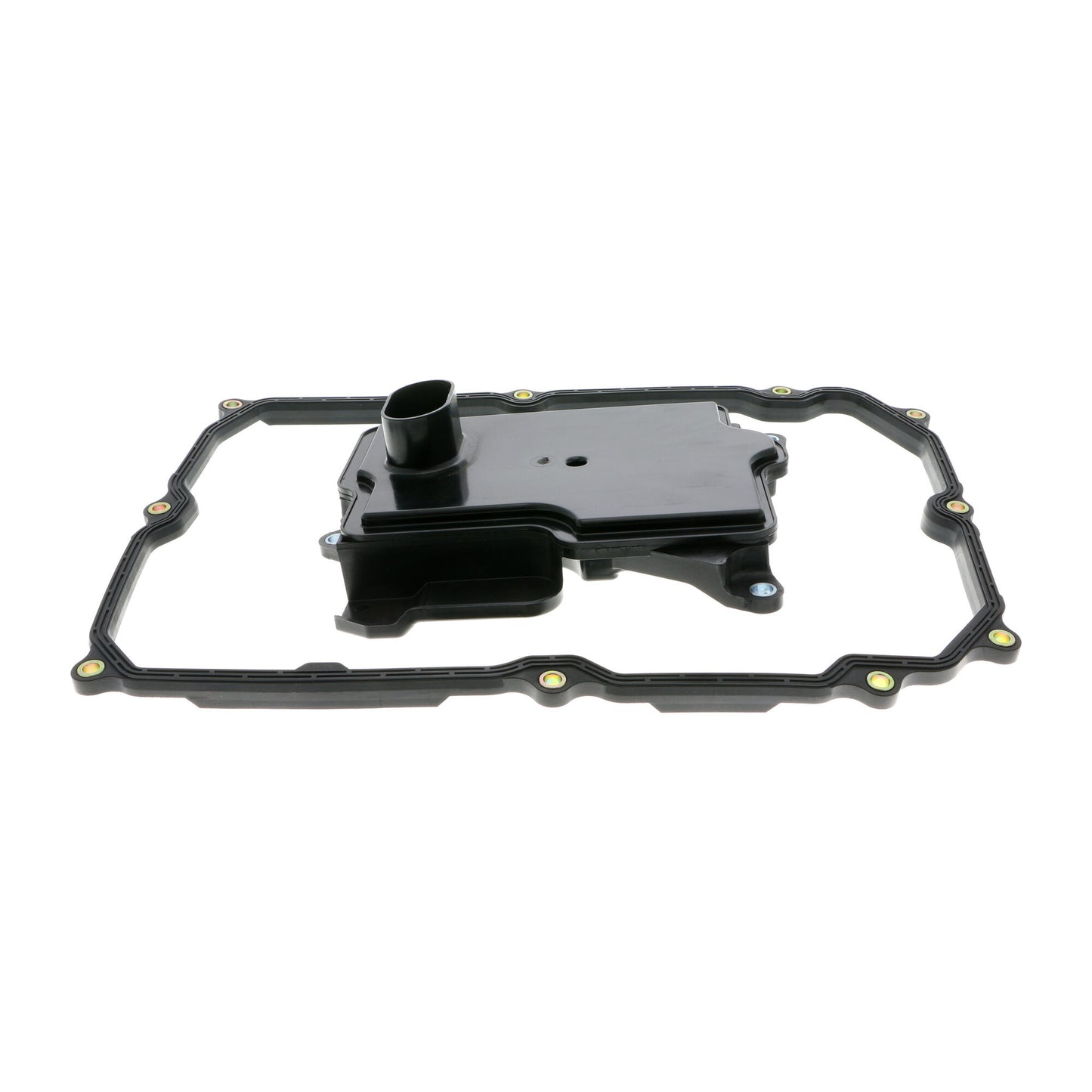 VAICO Hydraulic Filter Kit, automatic transmis V70-0745