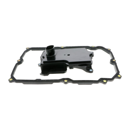 VAICO Hydraulic Filter Kit, automatic transmis V70-0745