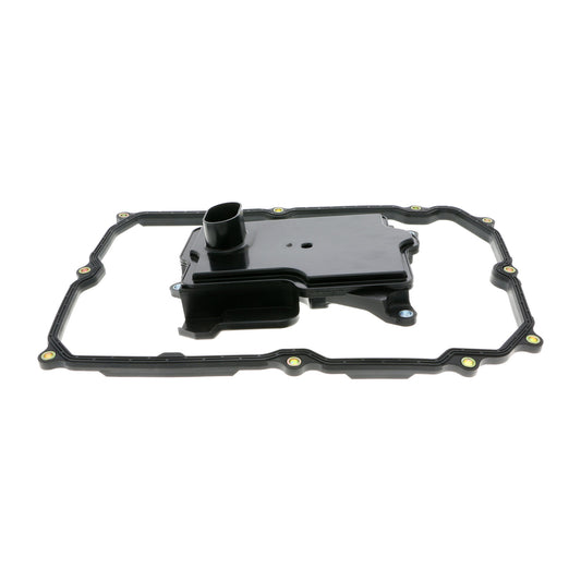 VAICO Hydraulic Filter Kit, automatic transmis V70-0745