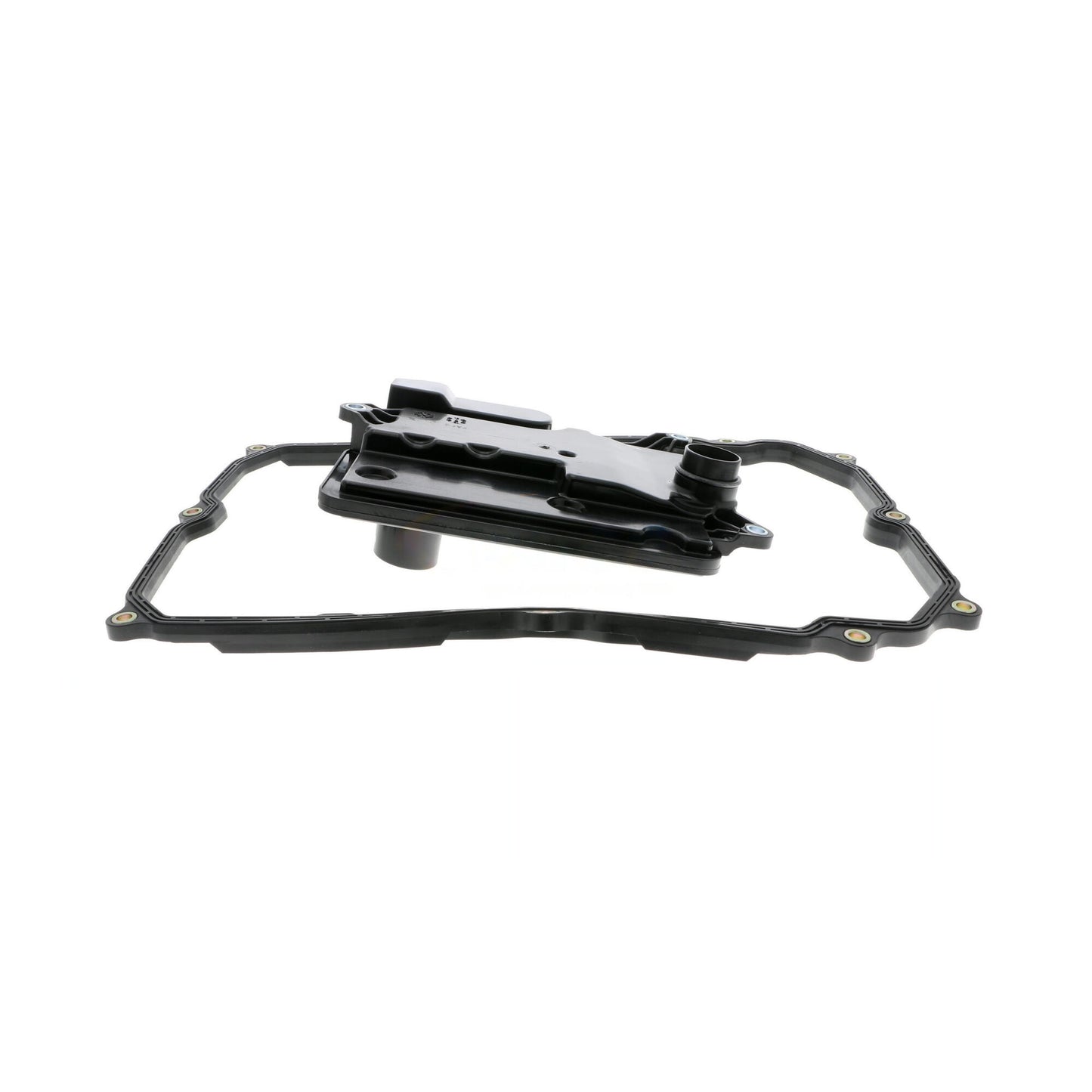 VAICO Hydraulic Filter Kit, automatic transmis V70-0745