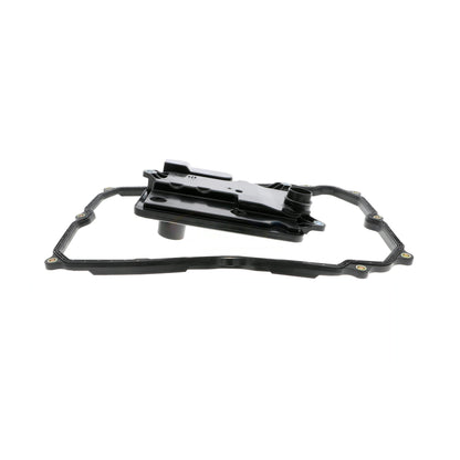 VAICO Hydraulic Filter Kit, automatic transmis V70-0745