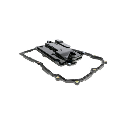 VAICO Hydraulic Filter Kit, automatic transmis V70-0745