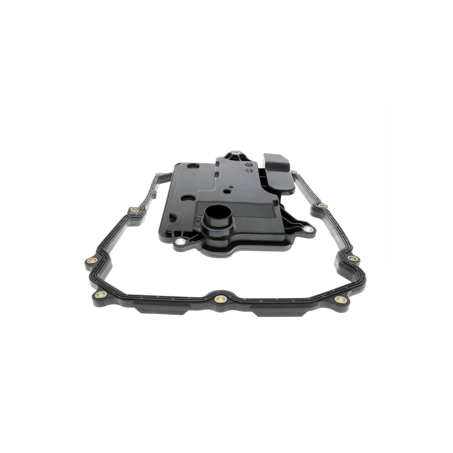 VAICO Hydraulic Filter Kit, automatic transmis V70-0745