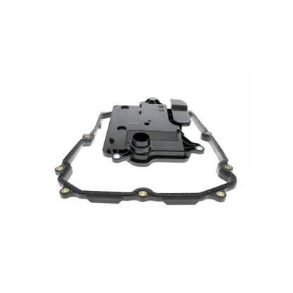 VAICO Hydraulic Filter Kit, automatic transmis V70-0745