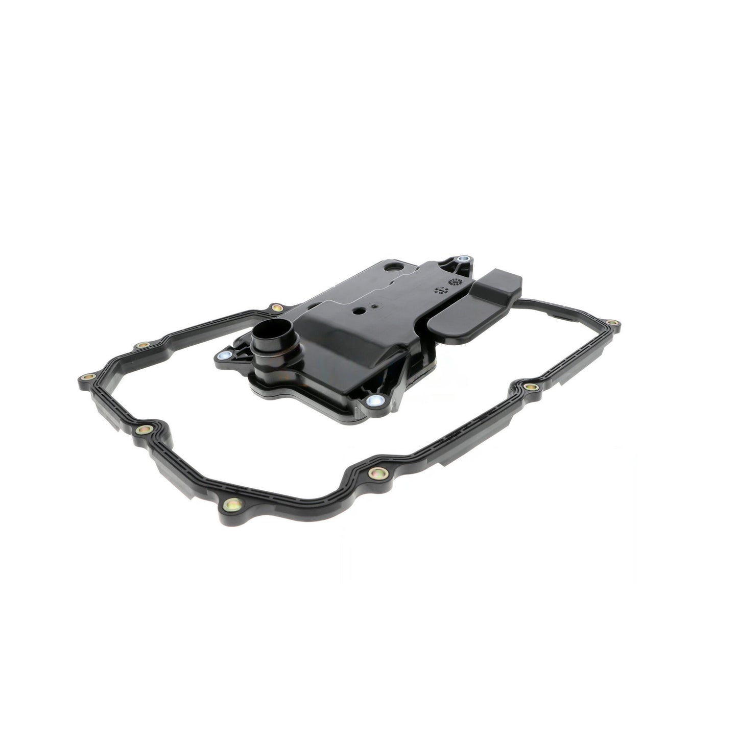 VAICO Hydraulic Filter Kit, automatic transmis V70-0745