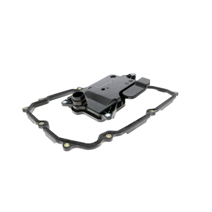 VAICO Hydraulic Filter Kit, automatic transmis V70-0745