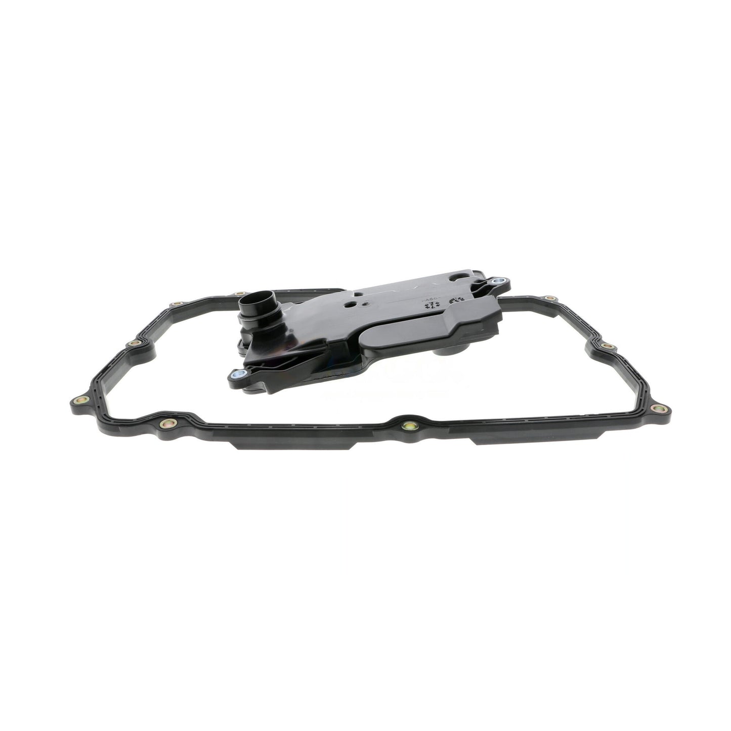 VAICO Hydraulic Filter Kit, automatic transmis V70-0745