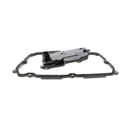 VAICO Hydraulic Filter Kit, automatic transmis V70-0745