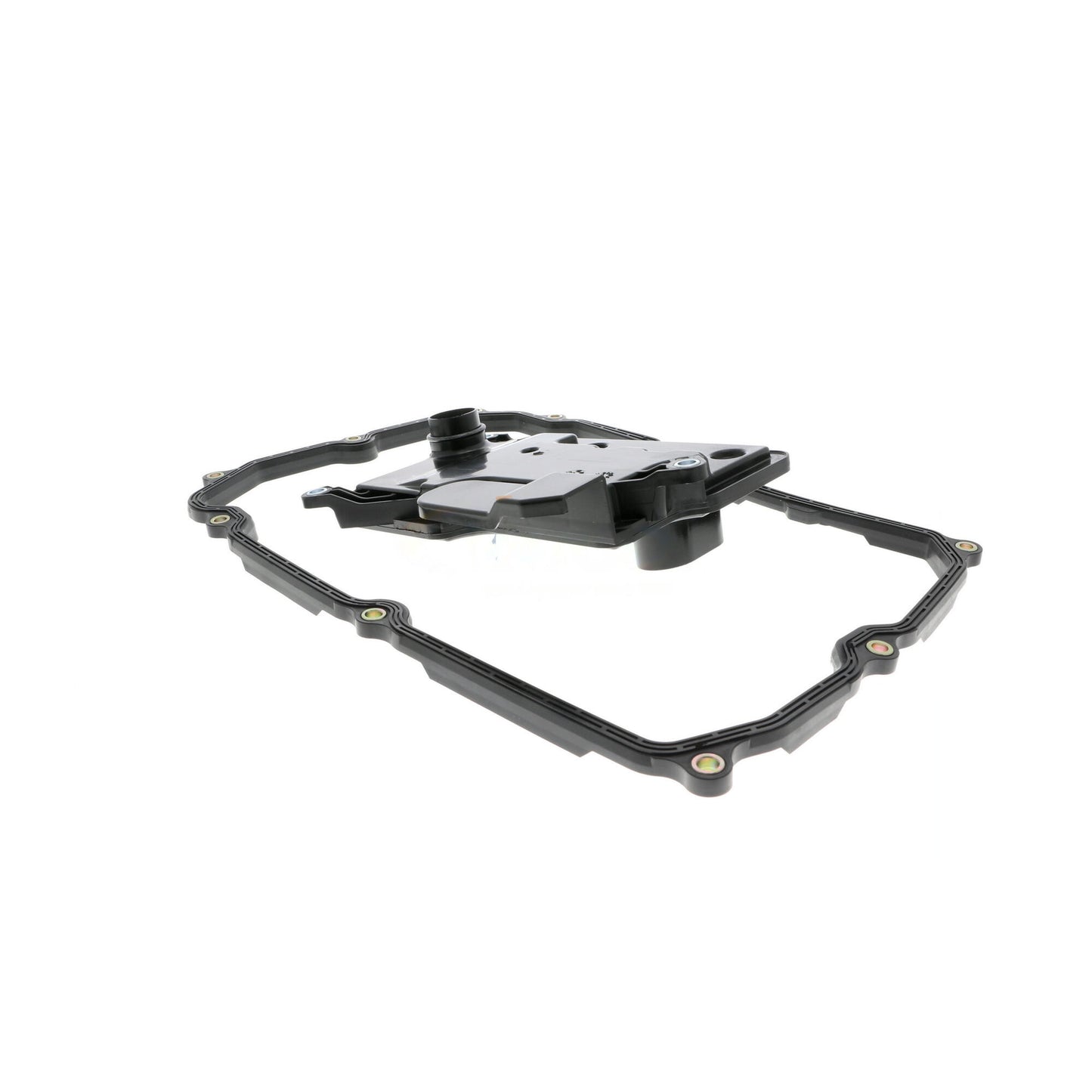 VAICO Hydraulic Filter Kit, automatic transmis V70-0745