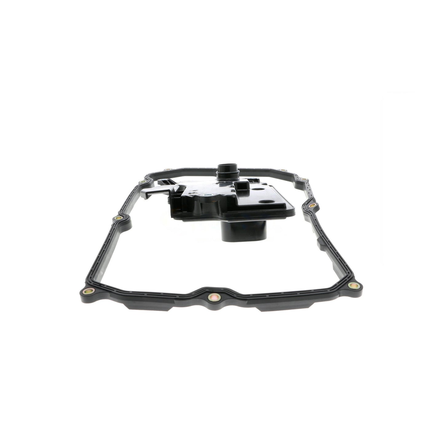 VAICO Hydraulic Filter Kit, automatic transmis V70-0745