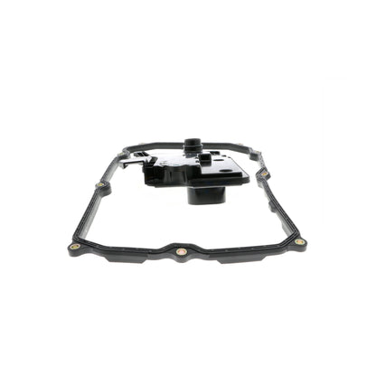 VAICO Hydraulic Filter Kit, automatic transmis V70-0745