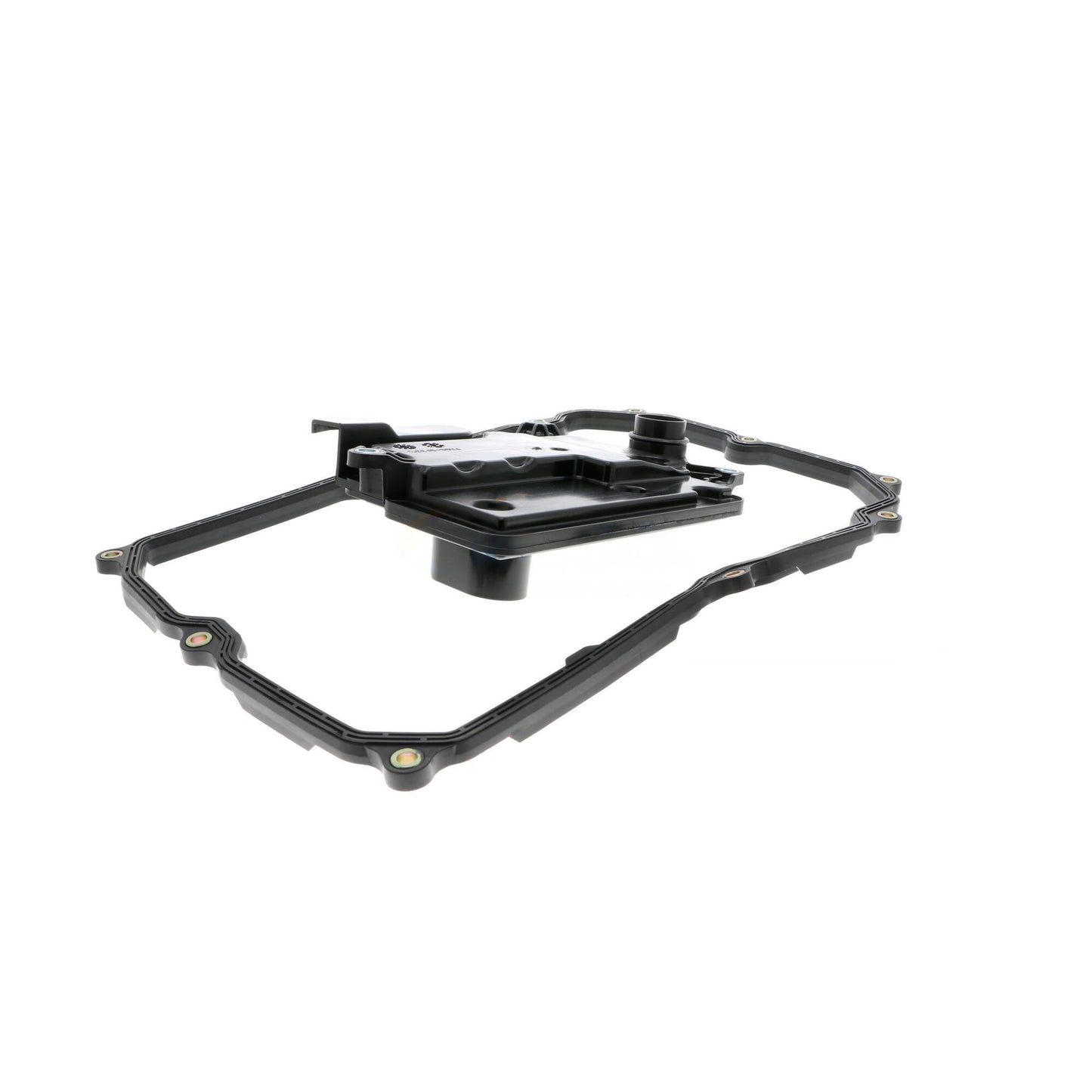 VAICO Hydraulic Filter Kit, automatic transmis V70-0745