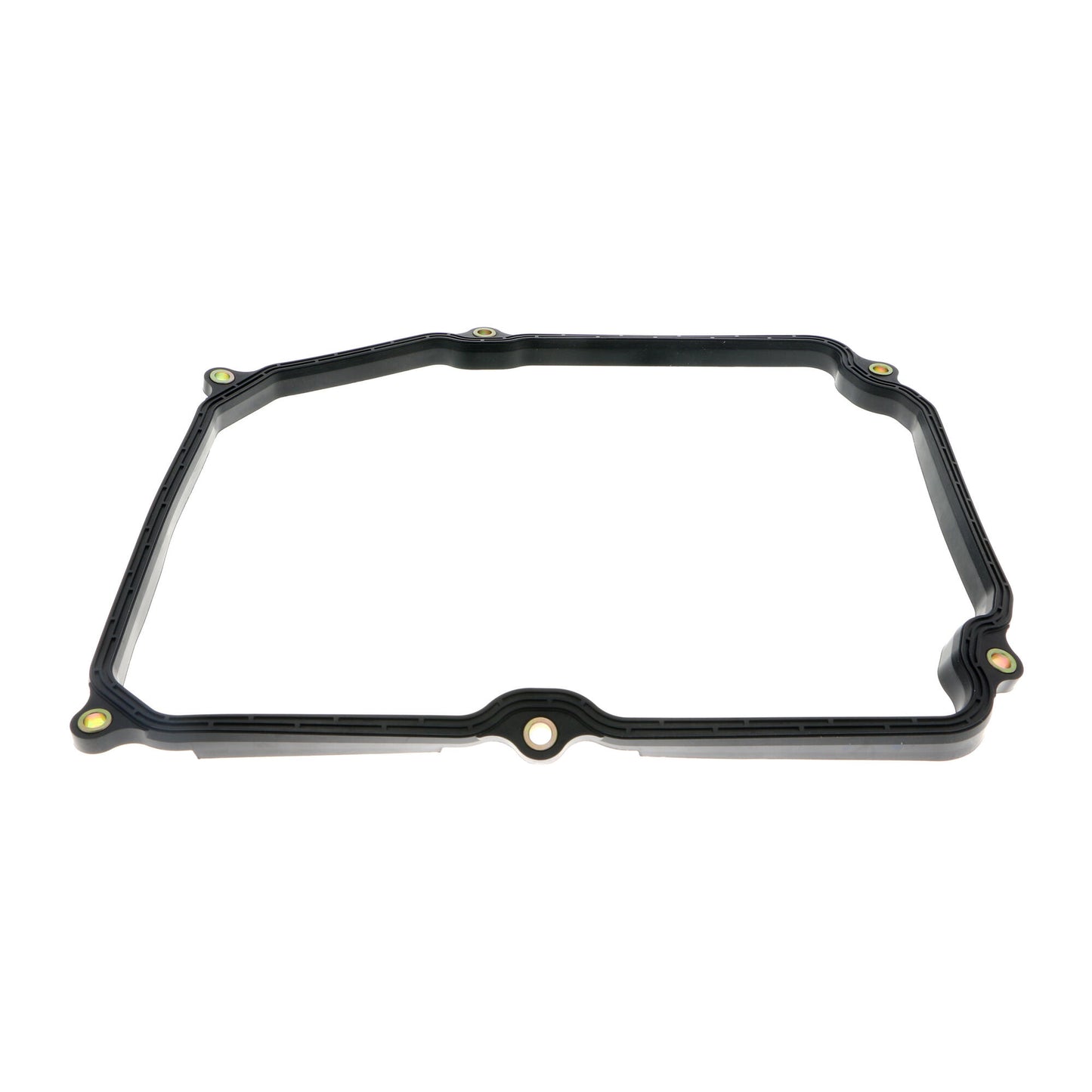 VAICO Gasket, automatic transmission oil sump V70-0746