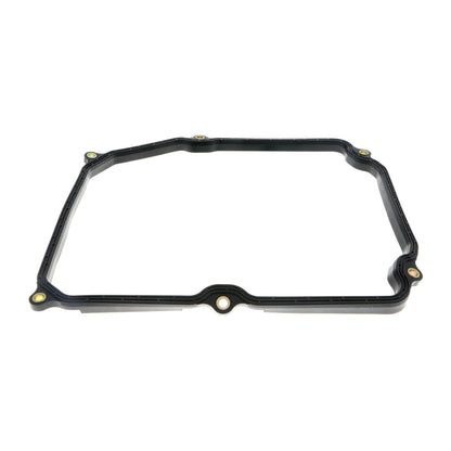 VAICO Gasket, automatic transmission oil sump V70-0746