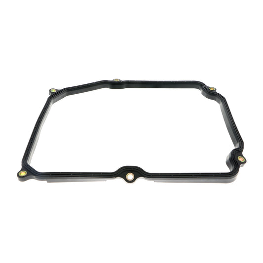 VAICO Gasket, automatic transmission oil sump V70-0746