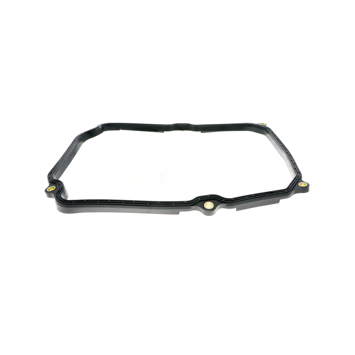 VAICO Gasket, automatic transmission oil sump V70-0746