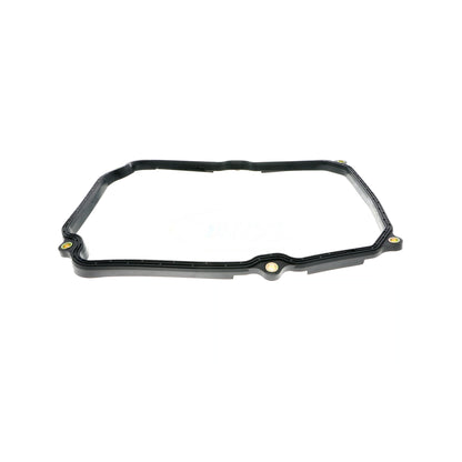 VAICO Gasket, automatic transmission oil sump V70-0746
