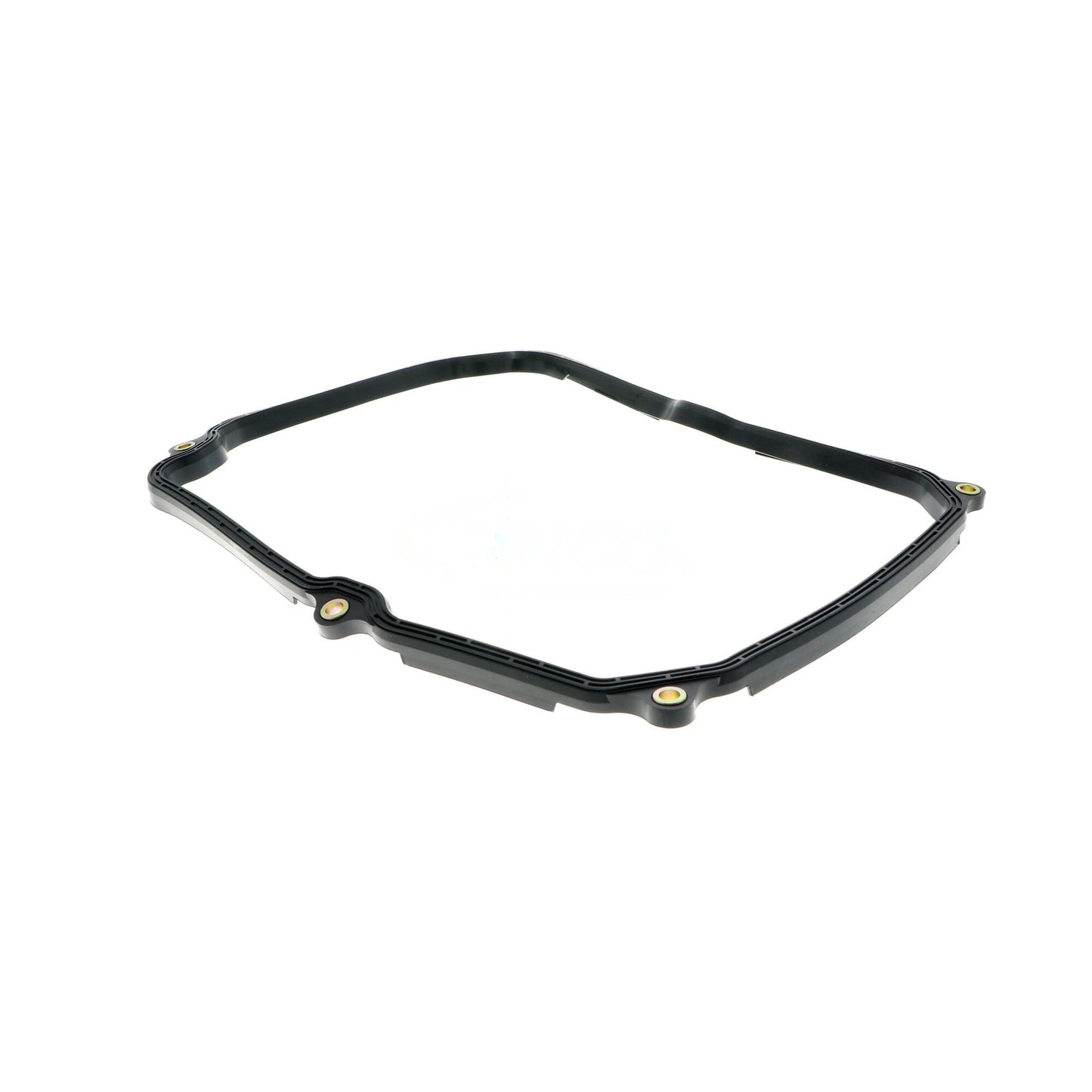 VAICO Gasket, automatic transmission oil sump V70-0746