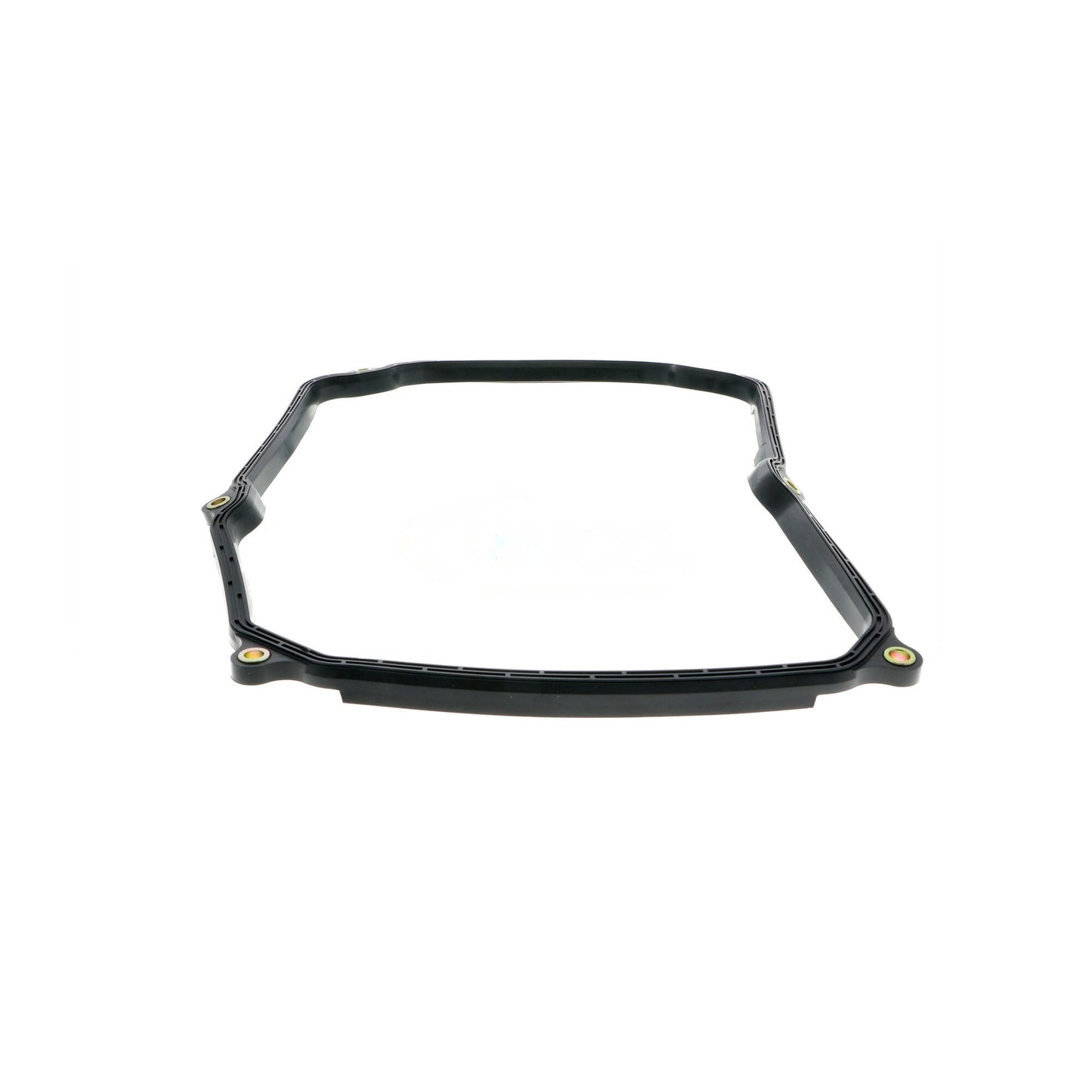 VAICO Gasket, automatic transmission oil sump V70-0746