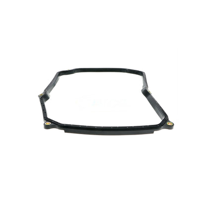 VAICO Gasket, automatic transmission oil sump V70-0746