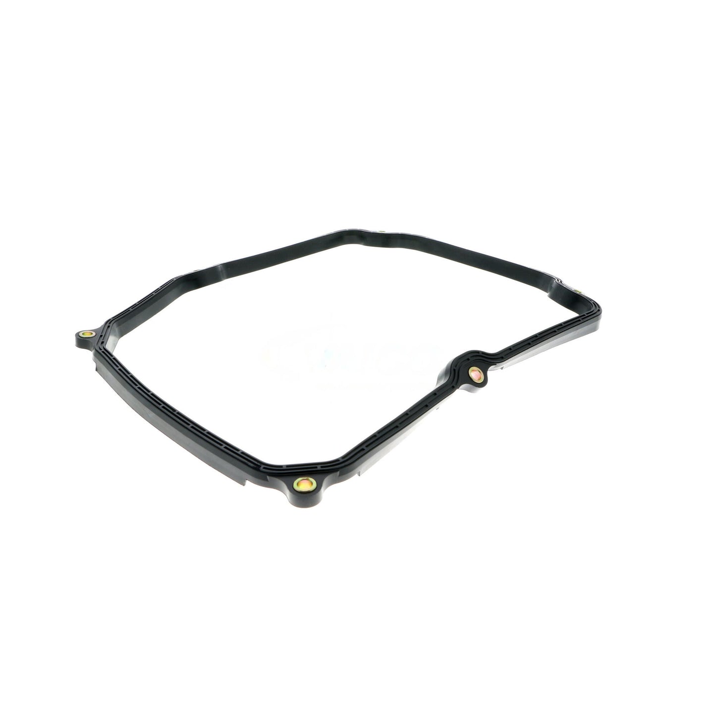 VAICO Gasket, automatic transmission oil sump V70-0746
