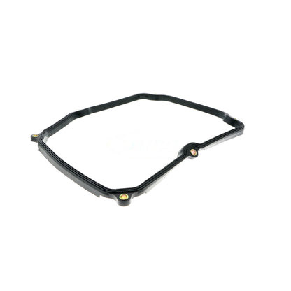 VAICO Gasket, automatic transmission oil sump V70-0746