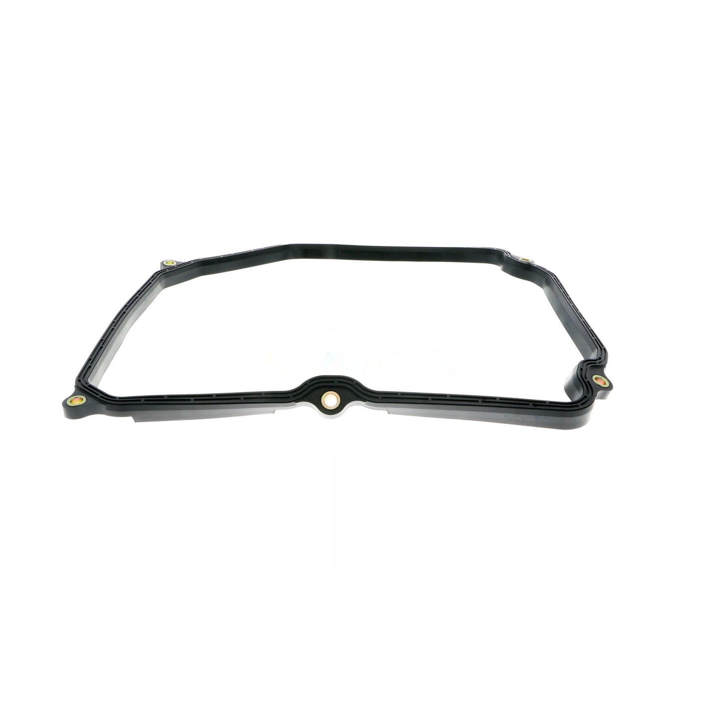 VAICO Gasket, automatic transmission oil sump V70-0746