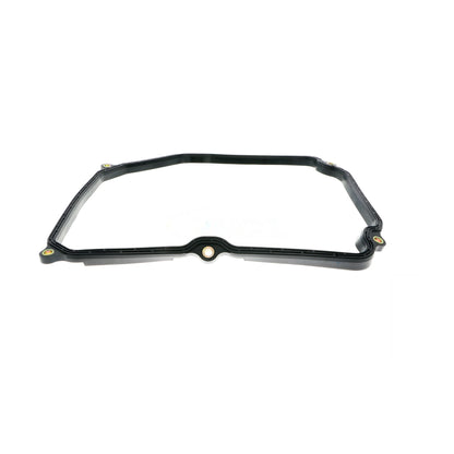 VAICO Gasket, automatic transmission oil sump V70-0746