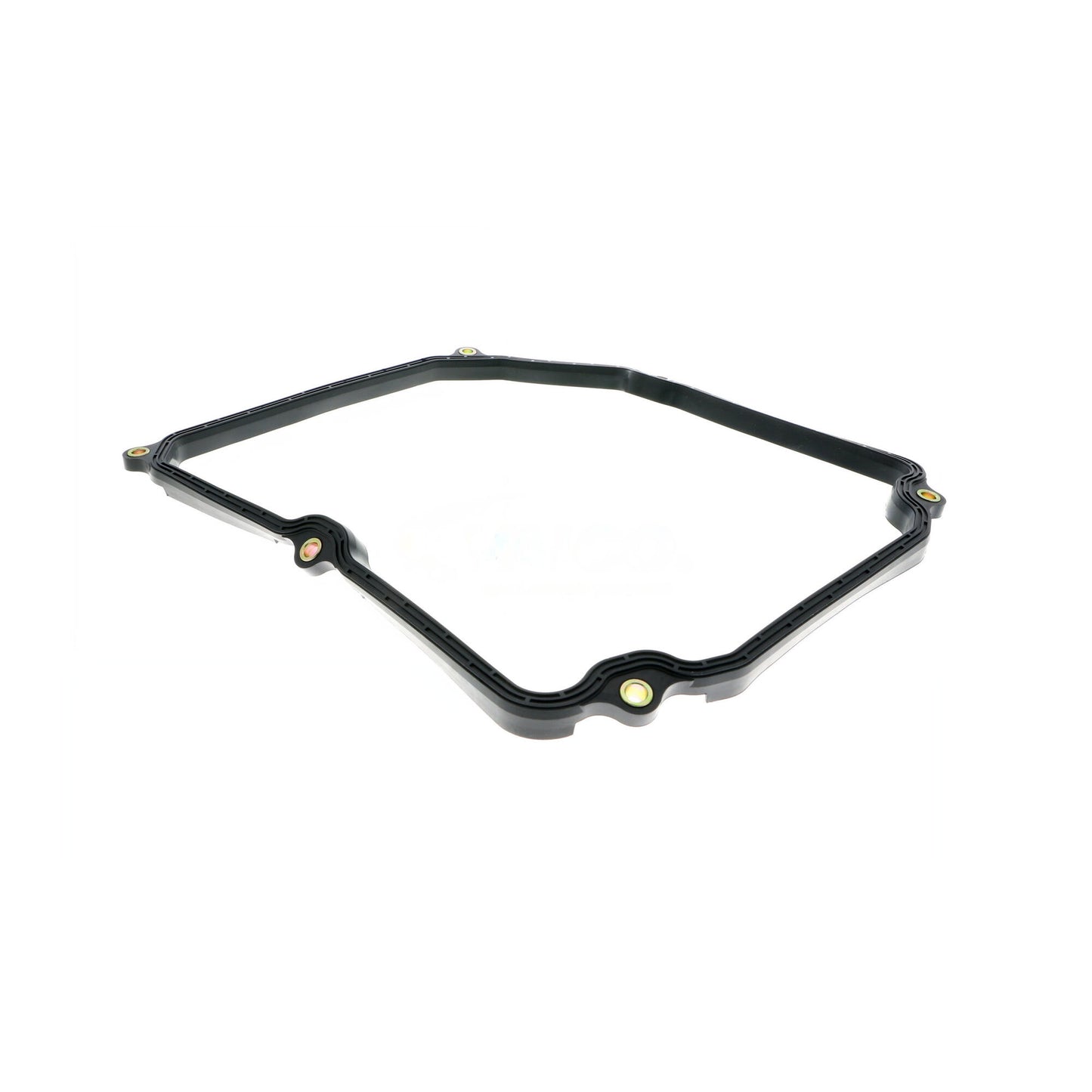 VAICO Gasket, automatic transmission oil sump V70-0746