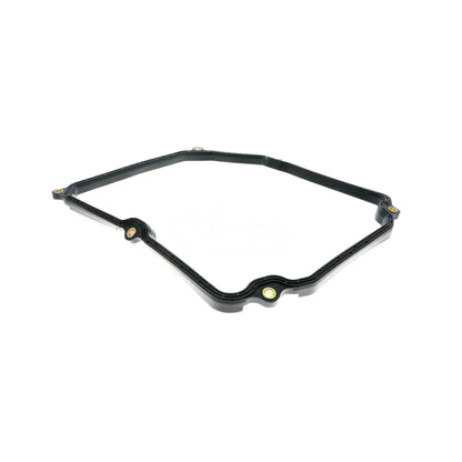 VAICO Gasket, automatic transmission oil sump V70-0746