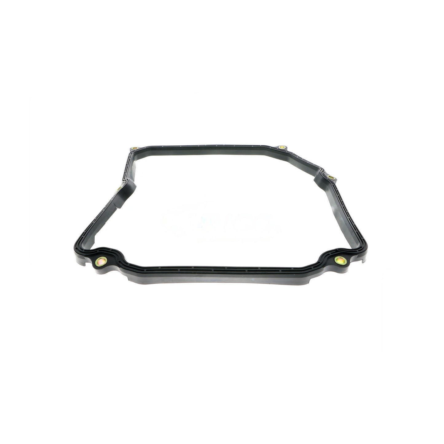 VAICO Gasket, automatic transmission oil sump V70-0746