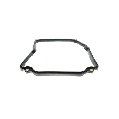 VAICO Gasket, automatic transmission oil sump V70-0746