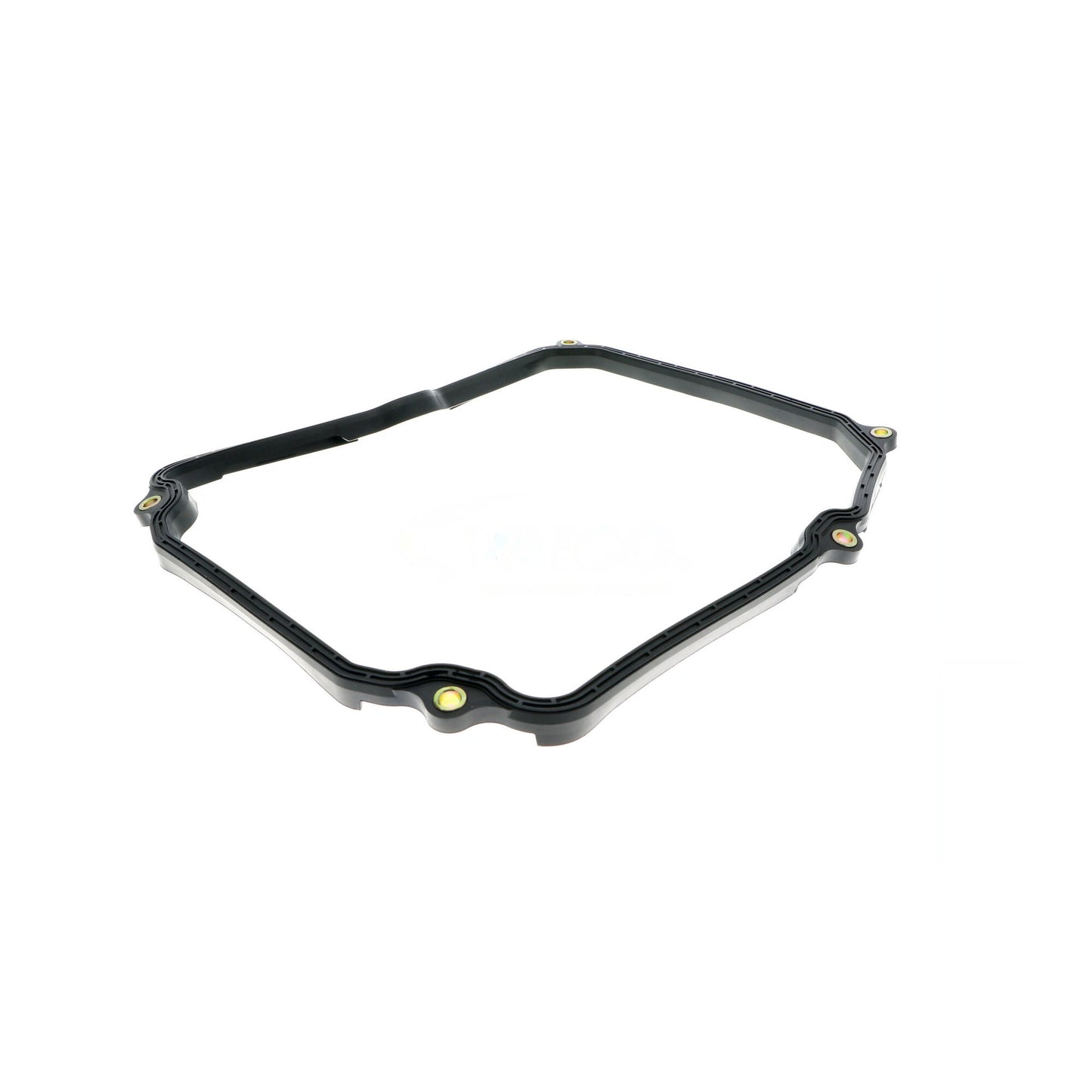 VAICO Gasket, automatic transmission oil sump V70-0746