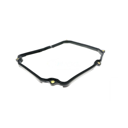 VAICO Gasket, automatic transmission oil sump V70-0746
