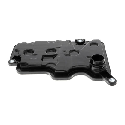 VAICO Hydraulic Filter, automatic transmission V70-0747