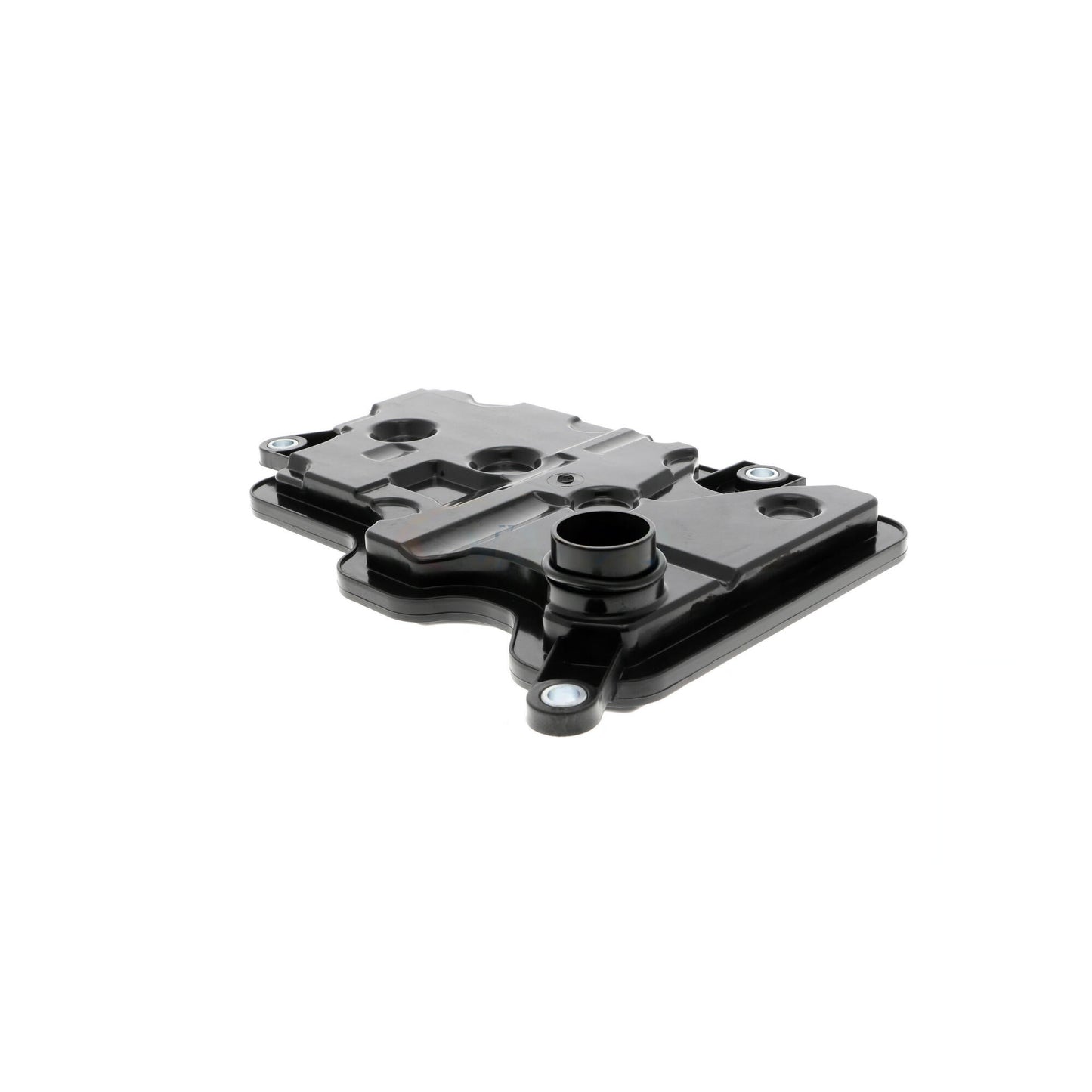 VAICO Hydraulic Filter, automatic transmission V70-0747