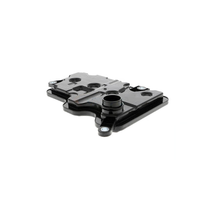 VAICO Hydraulic Filter, automatic transmission V70-0747