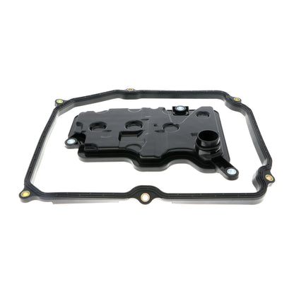 VAICO Hydraulic Filter Kit, automatic transmis V70-0748
