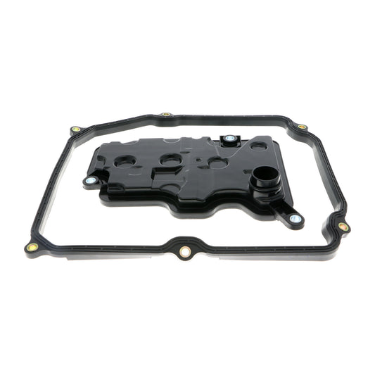 VAICO Hydraulic Filter Kit, automatic transmis V70-0748