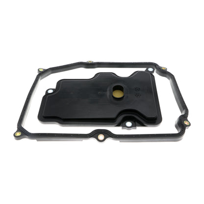 VAICO Hydraulic Filter Kit, automatic transmis V70-0748
