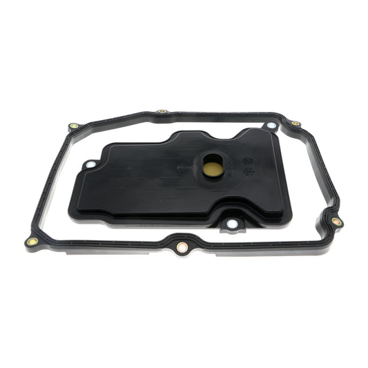 VAICO Hydraulic Filter Kit, automatic transmis V70-0748