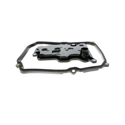 VAICO Hydraulic Filter Kit, automatic transmis V70-0748