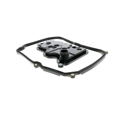 VAICO Hydraulic Filter Kit, automatic transmis V70-0748