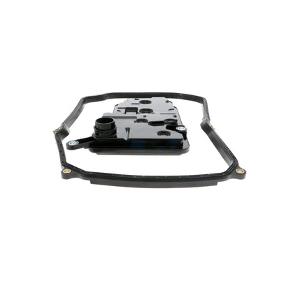 VAICO Hydraulic Filter Kit, automatic transmis V70-0748